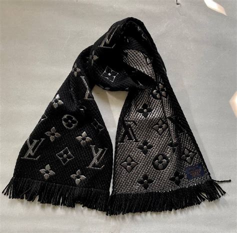 sciarpa donna louis vuitton prezzi|Louis Vuitton.